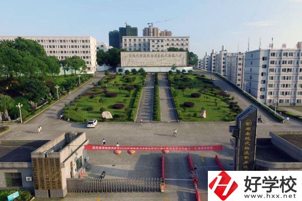 想在長(zhǎng)沙讀中專(zhuān)？來(lái)看看這3所學(xué)校