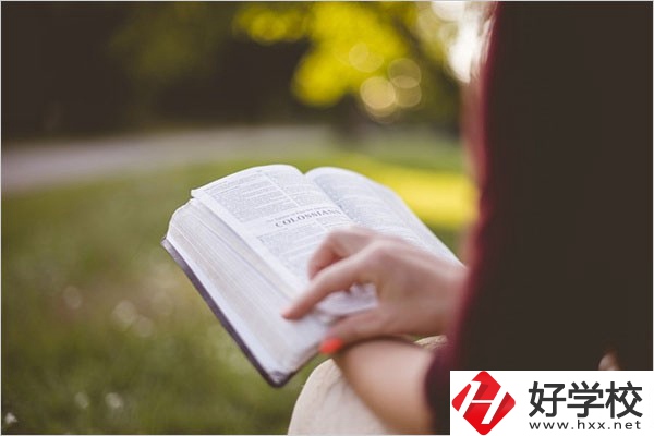 永州技校大全，永州一共有多少所技校？