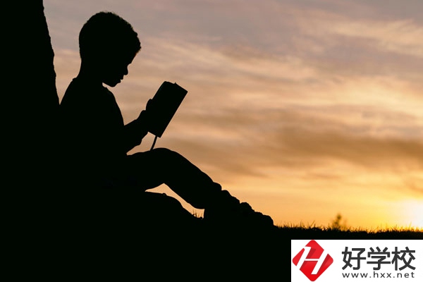永州東方科技職業(yè)學(xué)校好不好？宿舍怎么樣？