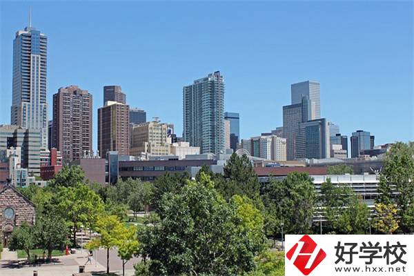 常德初中畢業(yè)可以上的技校有什么？技校能學(xué)到東西嗎？