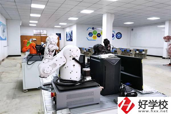 長沙最值得推薦的民辦中專有哪些？有什么辦學(xué)優(yōu)勢？