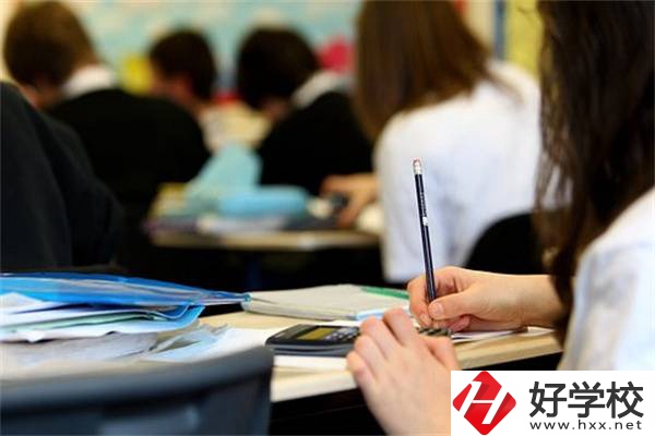 湖南中職升學選對口高考還是普通高考？有什么相同點？