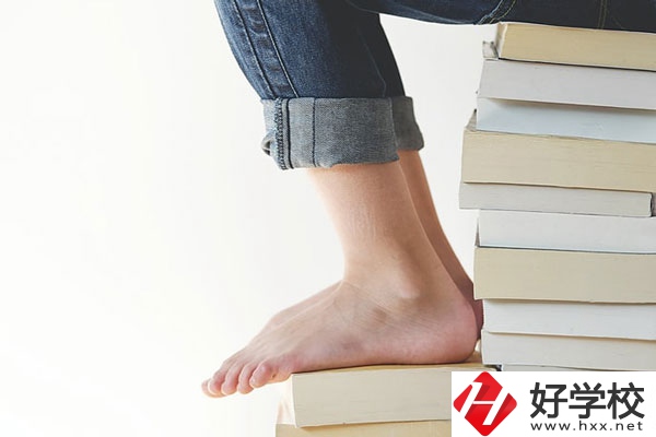 臨武縣職業(yè)中專環(huán)境好不好？宿舍怎么樣？