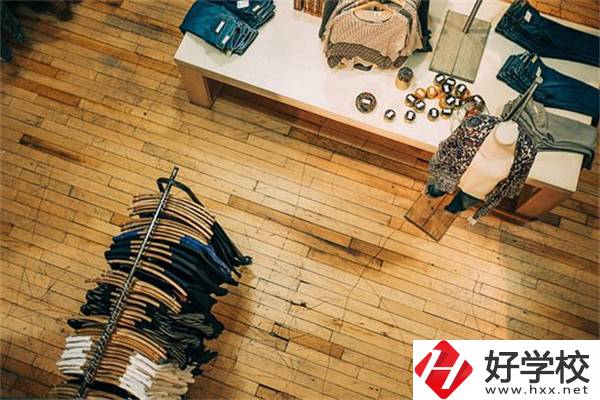 湘西中職學(xué)校哪些專業(yè)好就業(yè)？