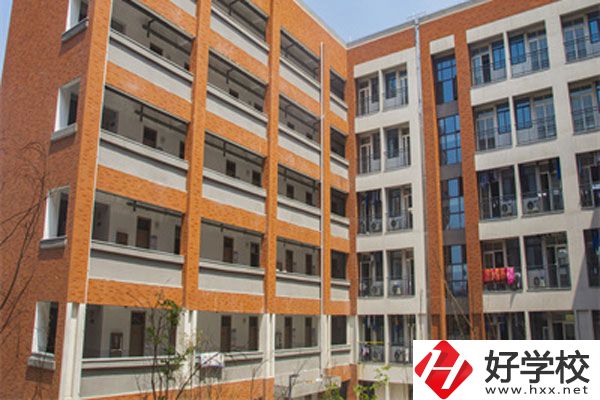 益陽(yáng)市南縣職業(yè)中等學(xué)校怎么樣？值得選擇嗎？