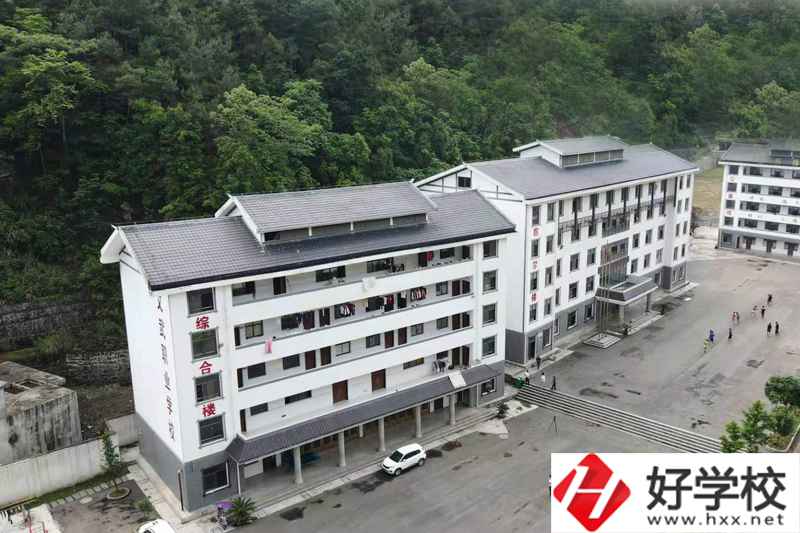 桑植縣民族文武職業(yè)學(xué)校怎么樣？收費(fèi)標(biāo)準(zhǔn)如何？