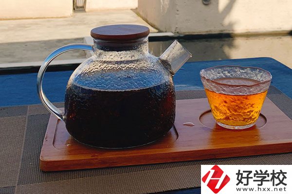 常寧市職業(yè)中等專(zhuān)業(yè)學(xué)校教學(xué)水平怎么樣？