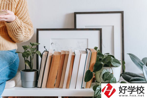 永州有哪些民辦技工學(xué)校？分別怎么樣？