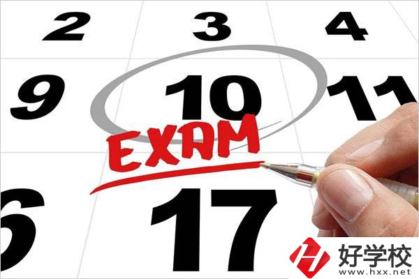 湖南技校畢業(yè)能參加普通高考嗎？畢業(yè)后怎么提升學(xué)歷？