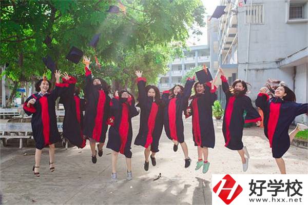 湖南中職升學(xué)選對(duì)口高考還是普通高考？有什么相同點(diǎn)？