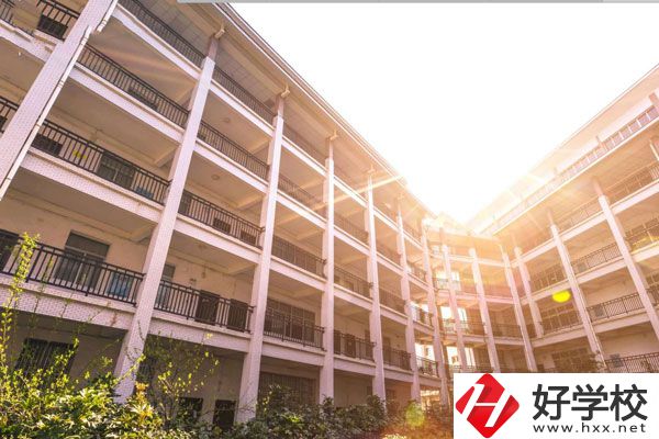 從就業(yè)前景來看，湘西自治州技工學校是否值得報考？