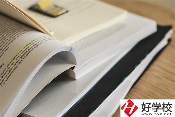 邵陽的技工學(xué)校有哪些？是什么性質(zhì)的？