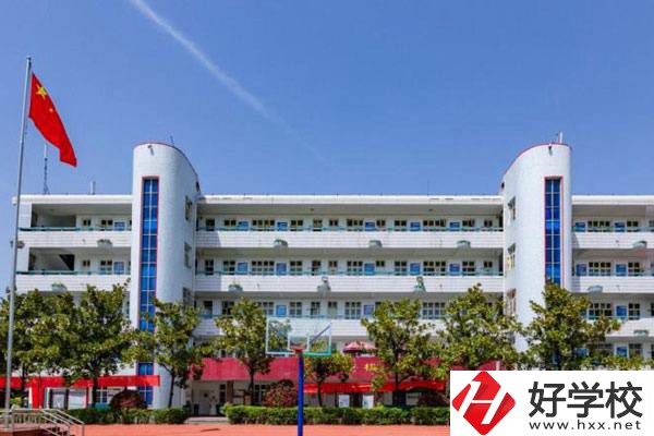株洲共有多少所交通職校？什么交通專業(yè)開設(shè)學(xué)校最多？