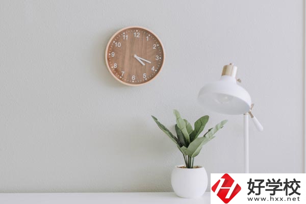 衡陽蔡倫科技中等職業(yè)學校有什么優(yōu)勢？