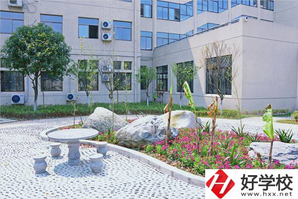 郴州的技校在哪？有什么辦學(xué)優(yōu)勢？