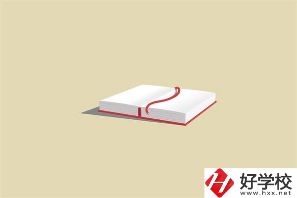湖南考不上普高想升學怎么辦？中職升學班怎么樣？