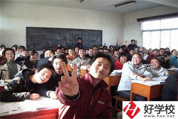 湖南中職升學選對口高考還是普通高考？有什么相同點？