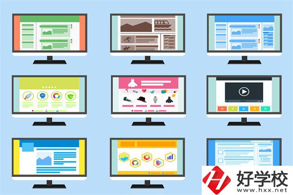 在湖南就讀中職要不要報(bào)熱門專業(yè)？有哪些熱門專業(yè)？