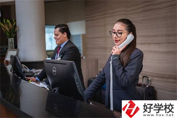 郴州有開(kāi)設(shè)護(hù)理專(zhuān)業(yè)的中職嗎？哪些專(zhuān)業(yè)開(kāi)設(shè)較多？