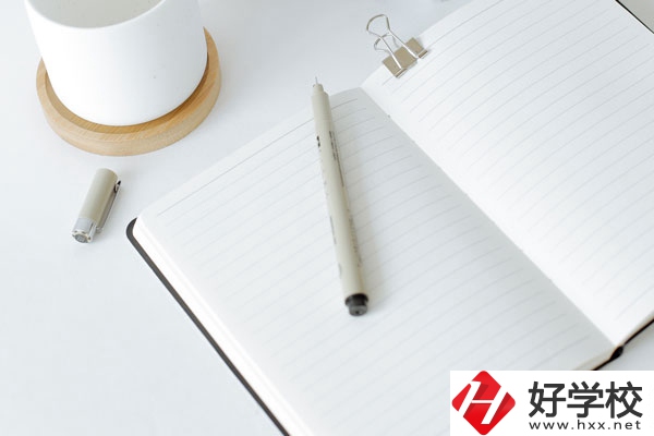 永州第二技工學(xué)校怎么樣？學(xué)校是公辦的嗎？
