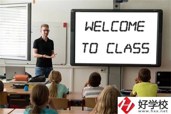 湖南對口高考人數(shù)最多的專業(yè)是哪些？升學(xué)難嗎？