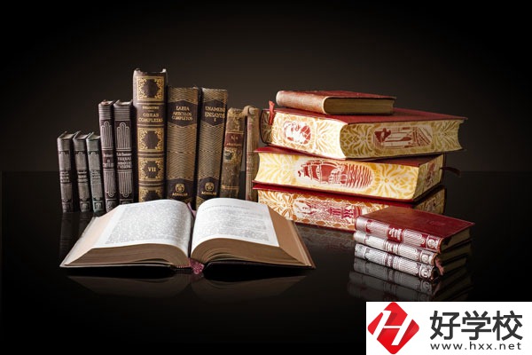 永州有哪些公辦技工學(xué)校？學(xué)校分別怎么樣？