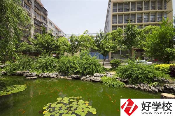 湖南有免學(xué)費(fèi)的技校嗎？學(xué)什么專業(yè)比較好？