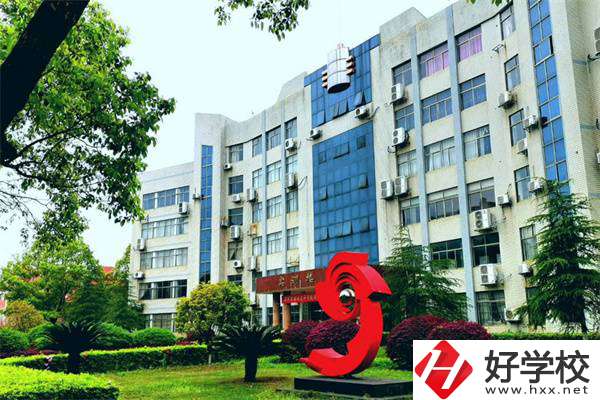 湖南有五年制衛(wèi)校嗎？衛(wèi)校都開(kāi)設(shè)有哪些醫(yī)衛(wèi)專業(yè)？