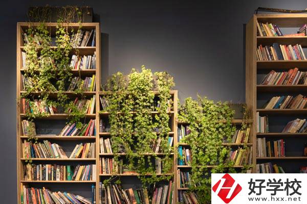 岳陽市君山區(qū)職業(yè)技術學校哪些招生專業(yè)？有什么特色？