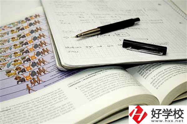 湖南中職有“火箭班”嗎？有什么優(yōu)勢(shì)？