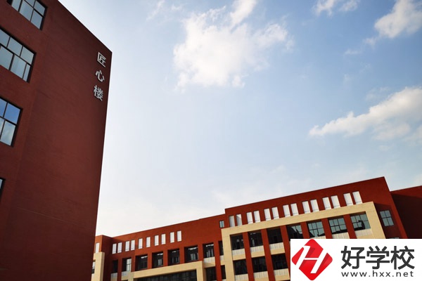 益陽(yáng)市有哪些技工院校？師資力量怎么樣？