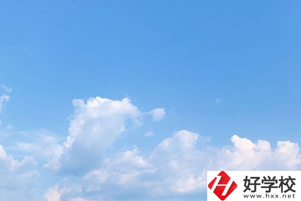 湘西有沒有學(xué)汽修專業(yè)的中專學(xué)校？