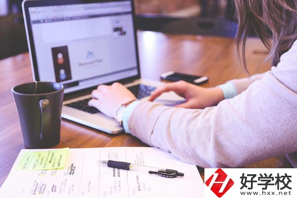 株洲南方航空高級技工學校專業(yè)有哪些？優(yōu)勢怎么樣？