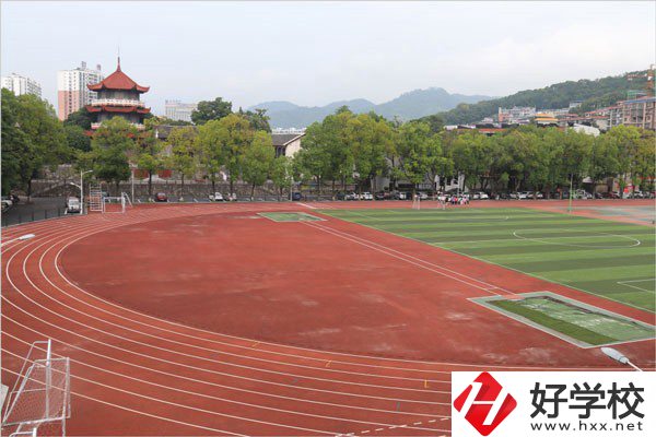 湘西五年制大專有哪些？學(xué)校設(shè)有哪些專業(yè)？