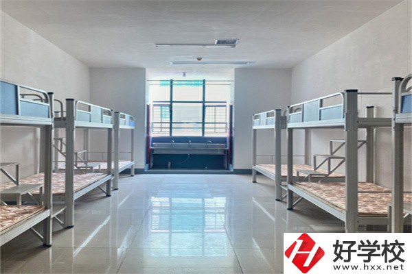 郴州有可以學(xué)動(dòng)漫與游戲設(shè)計(jì)專(zhuān)業(yè)的中職學(xué)校嗎？