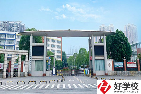 長沙博雅衛(wèi)生中專學(xué)校開設(shè)哪些專業(yè)，招生要求是什么？