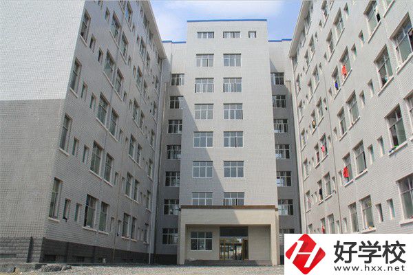 吉首大學師范學院有哪些五年制大專專業(yè)？
