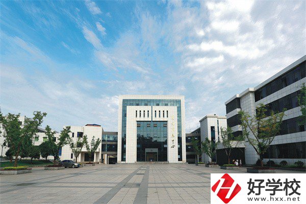 湖南有哪些比較好的技校？可以學什么專業(yè)？