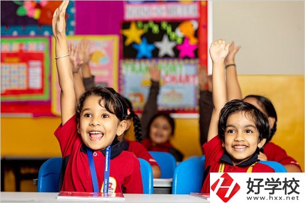 張家界什么職高有幼師專業(yè)？學(xué)幼師怎么樣？