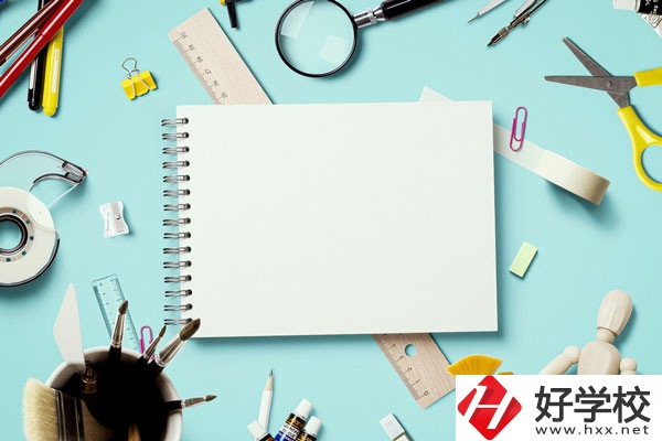 湖南耒陽師范有什么專業(yè)？學費貴不貴？