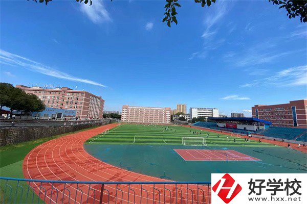 湖南大專(zhuān)中職部推薦，有什么招生要求？