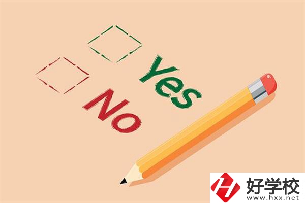 湖南技校畢業(yè)能參加普通高考嗎？畢業(yè)后怎么提升學(xué)歷？