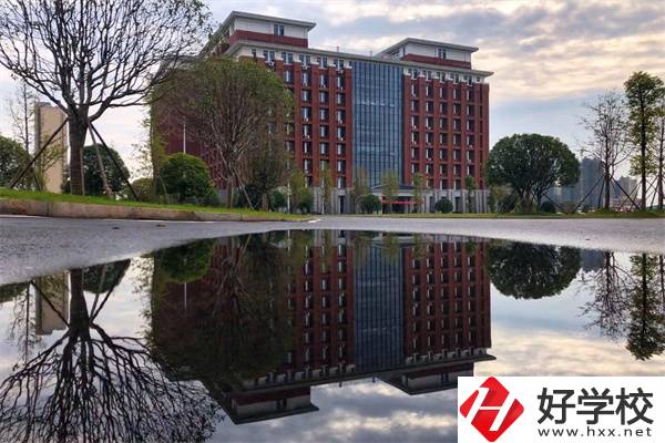 湖南排名前三的藝術(shù)中專是哪些？藝術(shù)專業(yè)可以升學(xué)嗎？