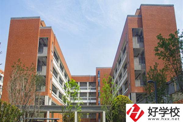 南縣職業(yè)中等學(xué)校怎么樣？招生專業(yè)有哪些？