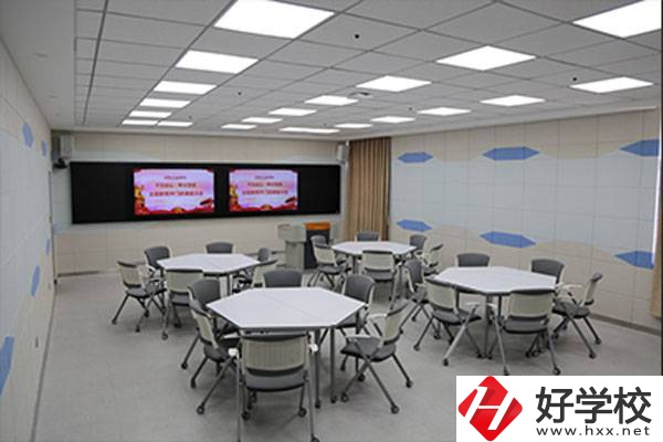 邵陽(yáng)工業(yè)學(xué)校是公辦還是民辦？學(xué)校好不好？