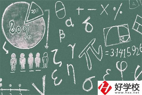 湖南中職學(xué)校有學(xué)業(yè)水平考試嗎？考試內(nèi)容和對象是什么？