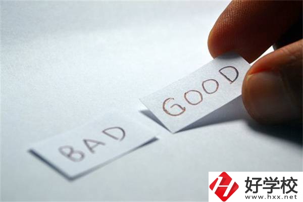 給湖南初中生的擇校建議，選什么專業(yè)好？