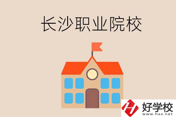 長沙有哪些職業(yè)院校？就業(yè)情況如何？