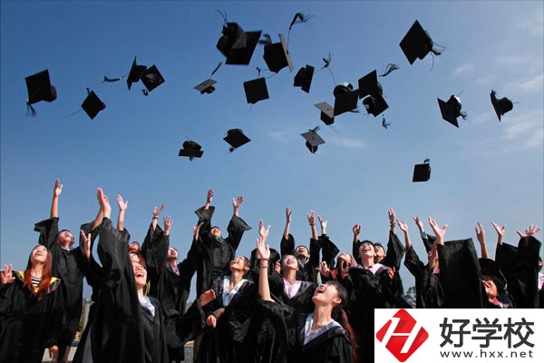衡陽職業(yè)中等專業(yè)學(xué)校招生錄取分數(shù)線高不高？
