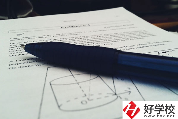祁東縣職業(yè)中等專業(yè)學(xué)校環(huán)境好不好？宿舍怎么樣？